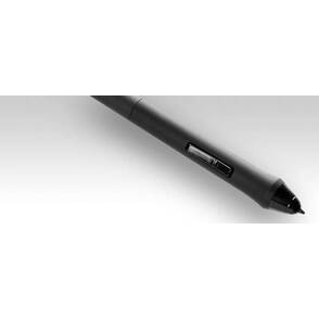 Wacom-intuos4-5-Art-Stift-Schwarz-01