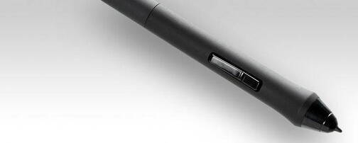 Wacom-intuos4-5-Art-Stift-Schwarz-01.