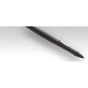 Wacom-intuos4-5-Classic-Stift-Schwarz-01