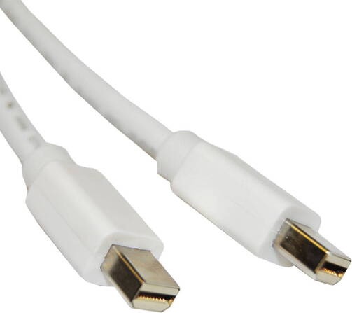 LMP-mini-DisplayPort-auf-mini-DisplayPort-Adapterkabel-1-8-m-Weiss-01.