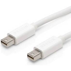 LMP-mini-DisplayPort-auf-mini-DisplayPort-Adapterkabel-4-5-m-Weiss-01