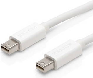 LMP-mini-DisplayPort-auf-mini-DisplayPort-Adapterkabel-4-5-m-Weiss-01.