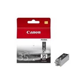 Canon-Tintenpatrone-PGI-35BK-Schwarz-01