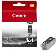 Canon-Tintenpatrone-PGI-35BK-Schwarz-01.