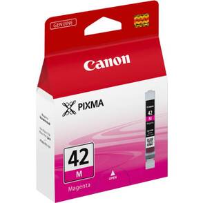 Canon-Tintentank-CLI-42M-magenta-13ml-Magenta-01