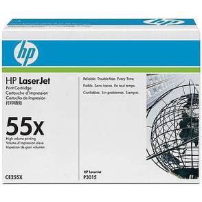 Hewlett-Packard-Toner-55X-black-Schwarz-01