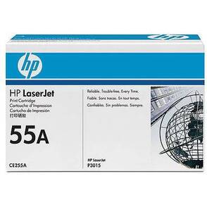 Hewlett-Packard-Toner-55A-black-Schwarz-01