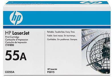 Hewlett-Packard-Toner-55A-black-Schwarz-01.