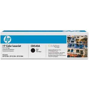 Hewlett-Packard-Toner-125A-black-Schwarz-01