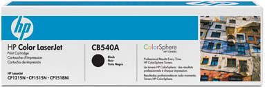 Hewlett-Packard-Toner-CB540A-cyan-Cyan-01.