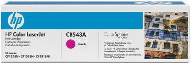 Hewlett-Packard-Toner-125A-magenta-Magenta-01.