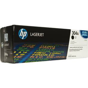 Hewlett-Packard-Toner-304A-black-Schwarz-01