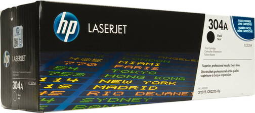 Hewlett-Packard-Toner-304A-black-Schwarz-01.