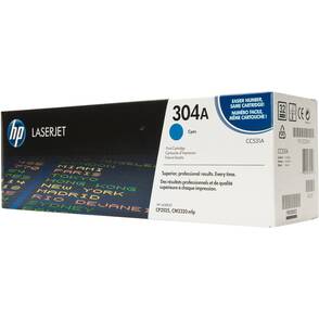 Hewlett-Packard-Toner-304A-cyan-Cyan-01