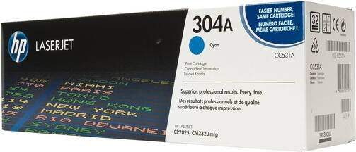 Hewlett-Packard-Toner-304A-cyan-Cyan-01.