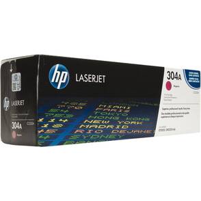 Hewlett-Packard-Toner-304A-magenta-Magenta-01