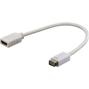 LMP-mini-DVI-auf-HDMI-Adapterkabel-Weiss-01