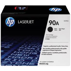 Hewlett-Packard-Toner-90A-black-Schwarz-01