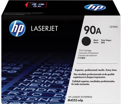 Hewlett-Packard-Toner-90A-black-Schwarz-01.