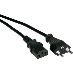 Roline-3-pol-CH-Netz-230-Volt-auf-3-pol-Apparatebuchse-IEC-C13-Kabel-0-8-m-Sc-01