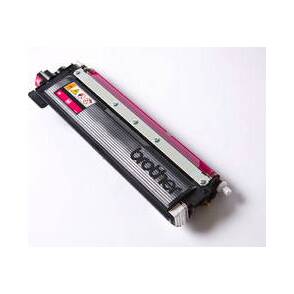 Brother-Toner-TN-230M-magenta-Magenta-01