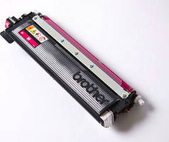 Brother-Toner-TN-230M-magenta-Magenta-01.