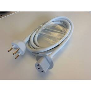 Apple-Netzkabel-iMac-Intel-2012-2015-3-pol-CH-Netz-230-Volt-Kabel-1-8-m-Grau-01