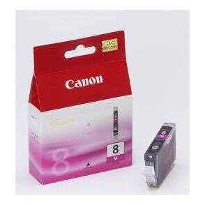 Canon-Tintentank-CLI-526BK-black-9ml-Schwarz-01