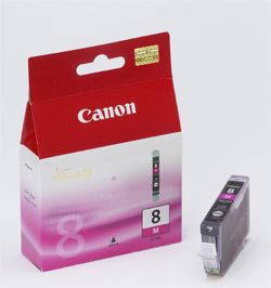 Canon-Tintentank-CLI-526C-cyan-9ml-Cyan-01.