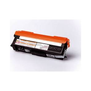 Brother-Toner-TN-325BK-black-Schwarz-01