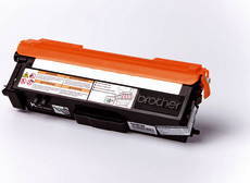 Brother-Toner-TN-325Y-yellow-Gelb-01.