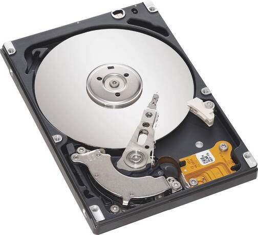 DEMO-Seagate-2-TB-Barracuda-2-TB-HD-SATA-S-ATA-III-6-Gbit-s-7200-U-min-01.