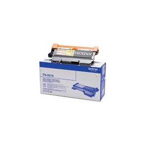 Brother-Toner-TN-2010-black-Schwarz-01