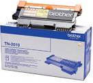 Brother-Toner-TN-2010-black-Schwarz-01.