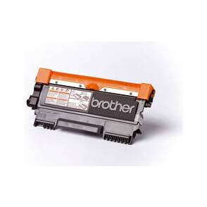 Brother-Toner-TN-2210-black-Schwarz-01