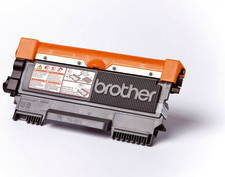 Brother-Toner-TN-2210-black-Schwarz-01.