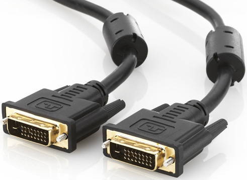 HDGear-DVI-auf-DVI-Kabel-10-m-Schwarz-01.