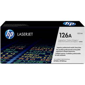 Hewlett-Packard-Trommeleinheit-126A-01