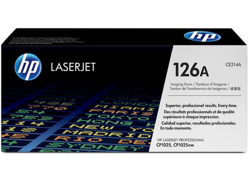 Hewlett-Packard-Trommeleinheit-126A-01.