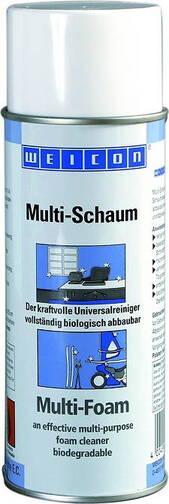 Weicon-MultiSchaum-Reiniger-400ml-01.