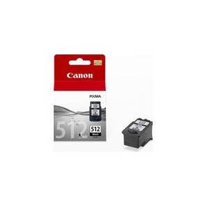 Canon-Tintentank-PG-512-black-15ml-Schwarz-01