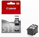 Canon-Tintentank-PG-512-black-15ml-Schwarz-01.