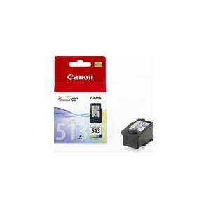 Canon-Tintentank-CL-513CO-color-13ml-Mehrfarbig-01