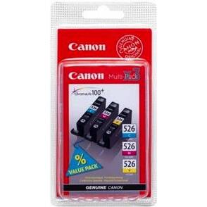 Canon-Tintentank-CLI-526-CMY-Multipack-3x9ml-Mehrfarbig-01