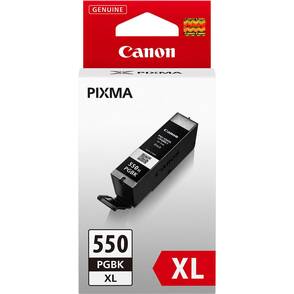 Canon-Tintenpatrone-PGI-550PGBK-XL-Schwarz-01