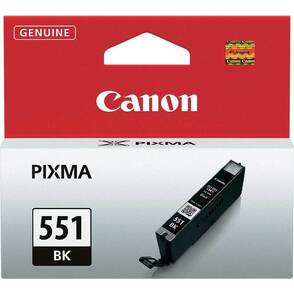 Canon-Tintenpatrone-CLI-551BK-Schwarz-01