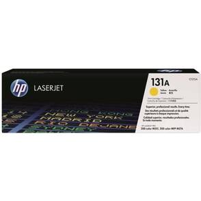 Hewlett-Packard-Toner-131A-yellow-Gelb-01