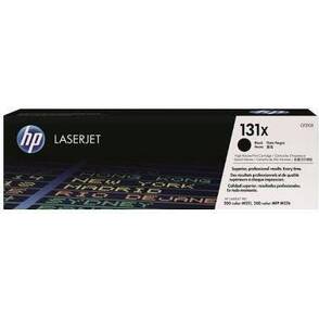 Hewlett-Packard-Toner-131X-black-Schwarz-01