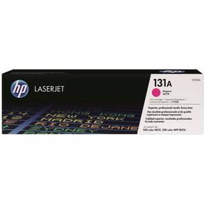 Hewlett-Packard-Toner-131A-magenta-Magenta-01