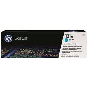 Hewlett-Packard-Toner-131A-cyan-Cyan-01